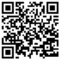 QR Code for bitcoin:1MAMPosob2fMtMUGDzP7iXPod4bzH4ASKT
