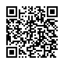 QR Code for bitcoin:1MAMQMP4xxZTyF6g2EqWqCSD2EsFyFxiVi