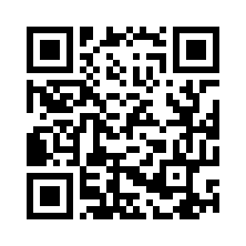 QR Code for bitcoin:1MAMaBFpunpyG53NfCN41Qy8FmMuXSwrf
