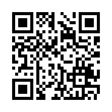 QR Code for bitcoin:1MAMuZz3Wa8PRZQGwiDFeNcef8eTn9zNCh