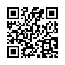 QR Code for bitcoin:1MAN2sTQ2upv2sZEKpiDM1AcPrFu6FY1fS