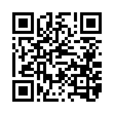 QR Code for bitcoin:1MANGSomNizbBEMXfmcfPZfT2QjFDGYdHF