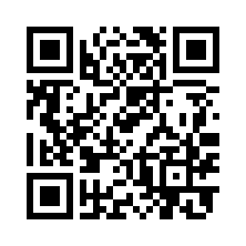 QR Code for bitcoin:1MANNTD76JzWnvRvsh7Tcpp4JjNgdvRxfL
