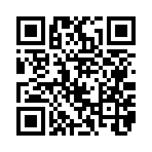 QR Code for bitcoin:1MANZC3EJUR2sXyR2oGhjraqZE7AsJ6AwL