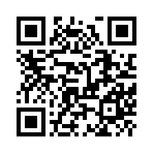 QR Code for bitcoin:1MANnfPs63TT9H2bed9jMSePcDzEZGo1cF