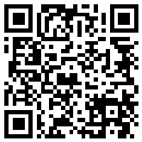 QR Code for bitcoin:1MAP8orHTLFpYYvGmie2fYDeMUqNQR8ZQm