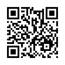 QR Code for bitcoin:1MAQ5HSrhqkkg1xDGeAVeuSrigNxo92ec