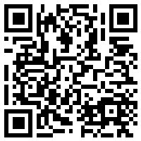 QR Code for bitcoin:1MAQRz2ox3FfYH5Cj8ZcvcLKCWFvb239mq