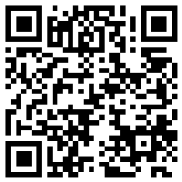 QR Code for bitcoin:1MAQfAzVDYKh4GQJCvxEvxjCURLDb24oV5