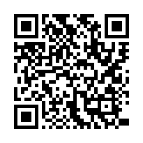 QR Code for bitcoin:1MAQoaBJYJFB1byPxtbnKjQAwri2edJGsu