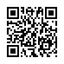 QR Code for bitcoin:1MAR1dACxJZmL1LrtDs66G5wGKrd4JKE4H