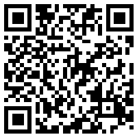 QR Code for bitcoin:1MARBno2SkGfTVcJDjuAFX45MEA6oKHo4G