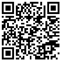 QR Code for bitcoin:1MARZf6RB7rdbo9VCzXjp32riXjbaznMCX