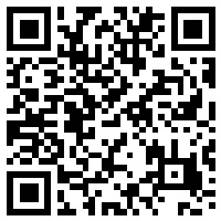 QR Code for bitcoin:1MARbdeXMZYGShTpqBF2JDzoMtxjJ4iWhD