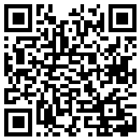 QR Code for bitcoin:1MARiXPENpkRsK4hDPrvcAt5C4PvSdjuGF