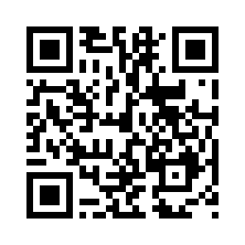 QR Code for bitcoin:1MARp2X4u5unrEdFpmk4FEjCk7GSbLNqgQ