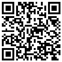 QR Code for bitcoin:1MAS3YyiFxB3B1xYFxDAN6fV8gW5uh4bV3