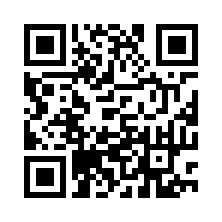 QR Code for bitcoin:1MASGAFW6X9Xk4RkDu99kwRYFSWcSp3G2Z