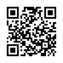 QR Code for bitcoin:1MASHgZKwGGweFipm5L2BDNKyC8RnYwHSL