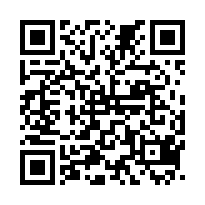 QR Code for bitcoin:1MASLEEdsWj8m2Pv7eRxZ4vTXGGqKusEPn