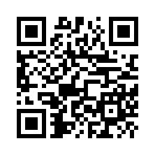 QR Code for bitcoin:1MASMnU31LhnEZqtwWEcUaAxWjMMeZ4VBt
