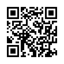 QR Code for bitcoin:1MASTeUs9VvFzo75jaroD2pRH9iMGc4Mwo