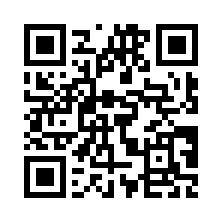 QR Code for bitcoin:1MASUqCU2GshtALneQm4Kru6mkc9riM4v9