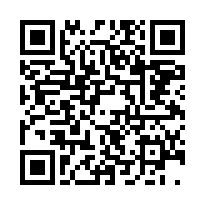 QR Code for bitcoin:1MASWPVG1mqLiBkCEwtGHKxZwqiT8TPdw4