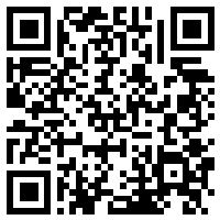 QR Code for bitcoin:1MASioeVSWMHwbS8hAr6EpcGEe3zSMtpYp