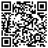 QR Code for bitcoin:1MASmzLZJ7fmkJLGg3yntGbnKfFePxheak