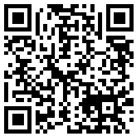 QR Code for bitcoin:1MAT8aZEzXVC4HQ4aes7R8MuAm82RanZuB
