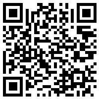 QR Code for bitcoin:1MAT9bTnFi4S3a2ZzbfacAsnkAejxoJfs4