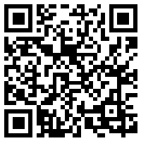 QR Code for bitcoin:1MATDPygTpmNJob3GsBBmntXijsRRnEojQ