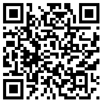 QR Code for bitcoin:1MATT3guQ8iF8E2moAcqnR3sVC9x2tEXYz
