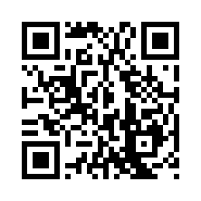 QR Code for bitcoin:1MATUTiLWRgGjKM6RfKoYSmNzu7EwYoLMS