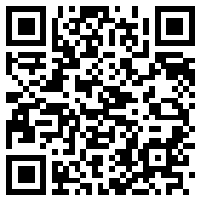 QR Code for bitcoin:1MATjGLwnsL12bpu96nWaEos5tmUwN6eqi