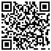 QR Code for bitcoin:1MATpYgZaXuQ19fddUXPSk1GcMxvqKsVTA