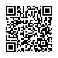 QR Code for bitcoin:1MATy5CLZBAGoM7QmWyjSECgMtf7JwcoFL