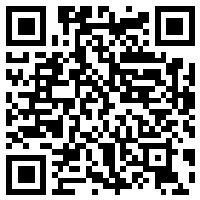 QR Code for bitcoin:1MAU2cYKGatP2p7qbPXVCWHF2JZM8c4FDa