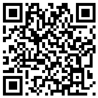 QR Code for bitcoin:1MAU53i2v1tydLCaQLLQ4iVbJJrQPNXGdH