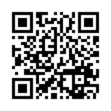 QR Code for bitcoin:1MAUF1kK8BgodxTLWampUrSh7HbPu4yHBj