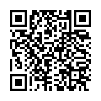 QR Code for bitcoin:1MAUFLRxcupm2xQErLgGAv2MnYT2LNY4Js