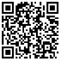 QR Code for bitcoin:1MAUMebtuwx7deaPRpN7qCo9ud13pbcQwy