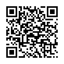 QR Code for bitcoin:1MAUS99bUrwGMLKSWQkP48uzuiZFCz9E45
