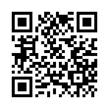 QR Code for bitcoin:1MAUUNaJAHwQPN4XpFSd2SiFdNt8sE96jT