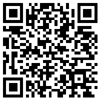 QR Code for bitcoin:1MAUZCh7FWw6FFsZRSbWsAnCvgYNm3VN5c