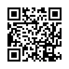 QR Code for bitcoin:1MAUaD7CxRQ565JSQQ17vKv4Enb3bHWq26