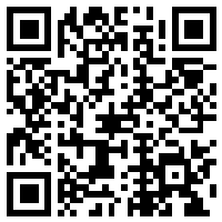 QR Code for bitcoin:1MAUddUDcdPKdBWSMQh6hP83MmPQ7i51cM