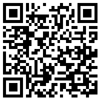 QR Code for bitcoin:1MAUfnZudMx2wUTnxNRoTC2bPiyAD4L75e