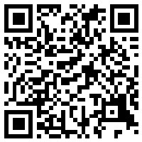 QR Code for bitcoin:1MAUfngZajm3c1DVCJfcMAyHPxF52LYDUh